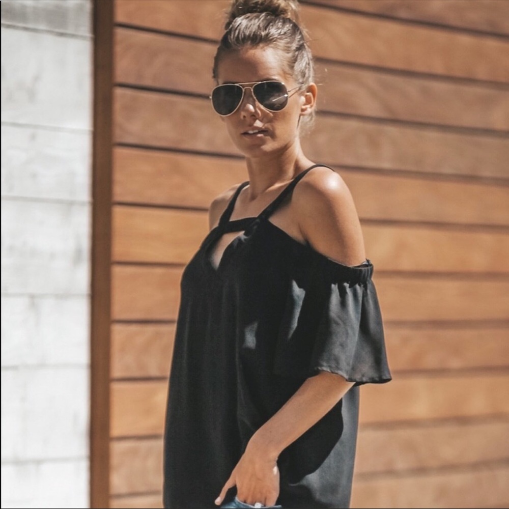 ❗️NEW ARRIVAL❗️Geometric Inspiration - Picture 4 of 6